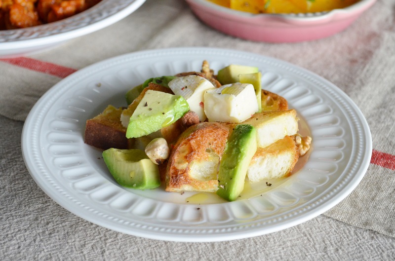 1523867912232349.jpg 13DSC_0258_Fotor.jpg