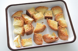 1523867952572430.jpg 11DSC_0250_Fotor.jpg