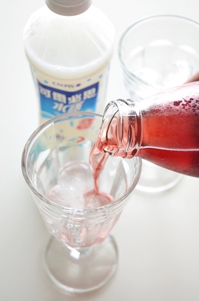 1523868077445512.jpg 14DSC_0310_Fotor.jpg