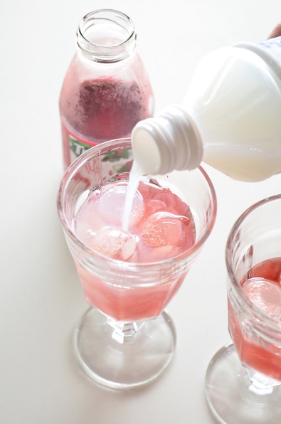 1523868089947822.jpg 15DSC_0313_Fotor.jpg