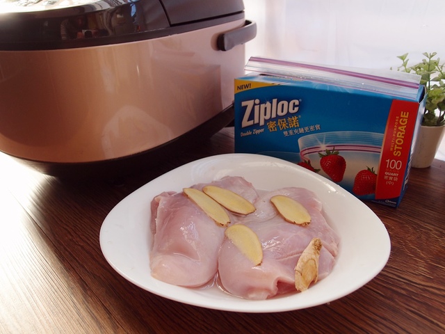 1524043037880858.jpg 11.jpg