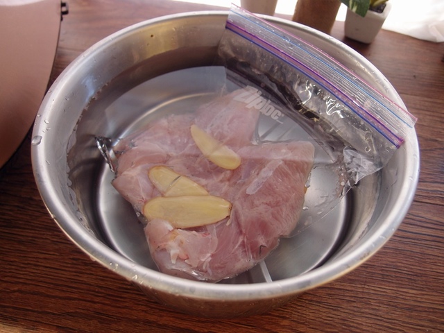 1524043044900593.jpg 12.jpg