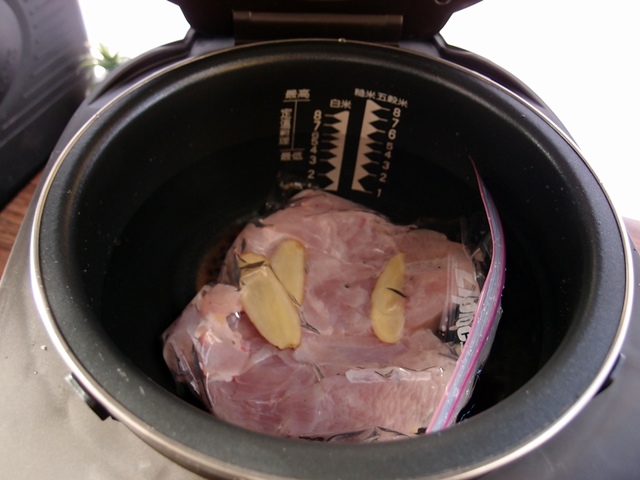 1524043050581272.jpg 13.jpg