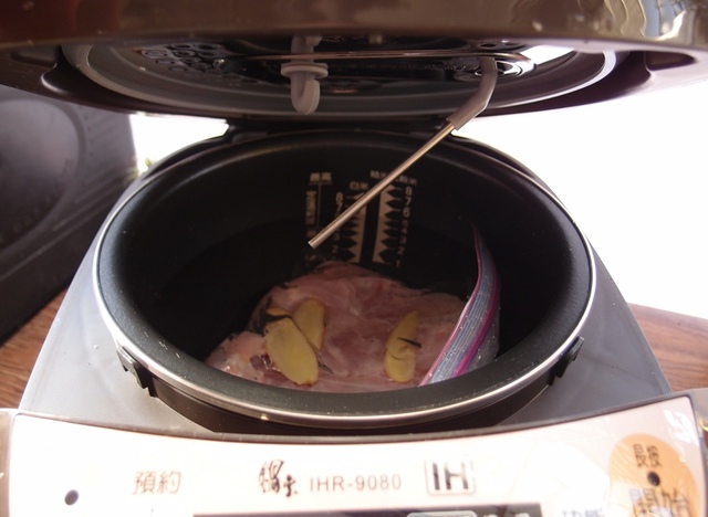 1524043056629611.jpg 14.jpg