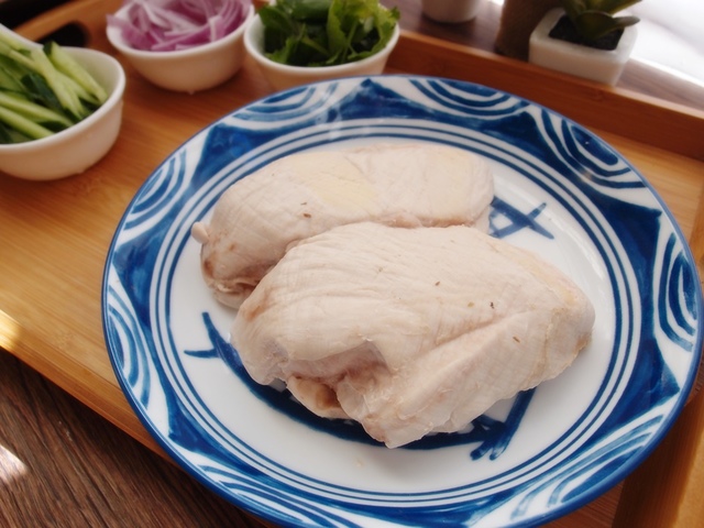 1524043079579100.jpg 16.jpg