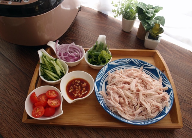 1524043113551479.jpg 18.jpg