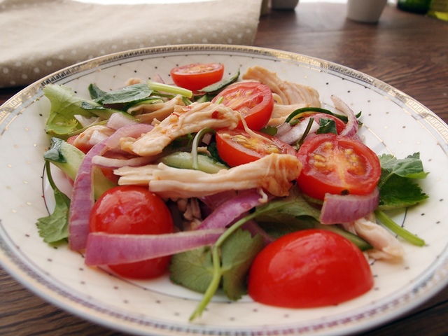 1524043121513568.jpg 20.jpg