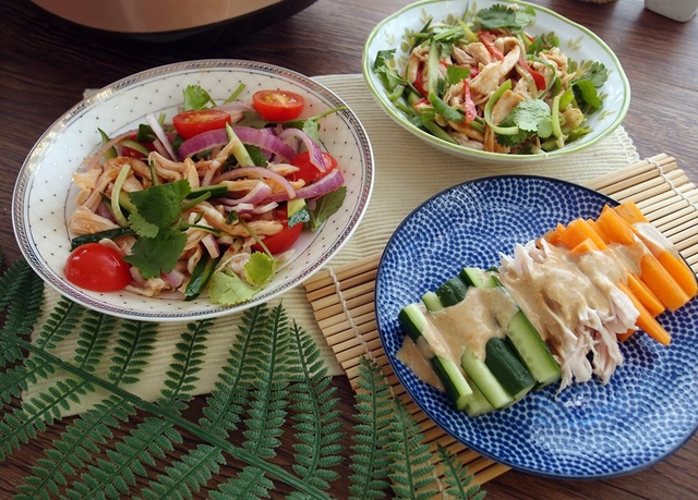 1524043171593597.jpg 26.jpg