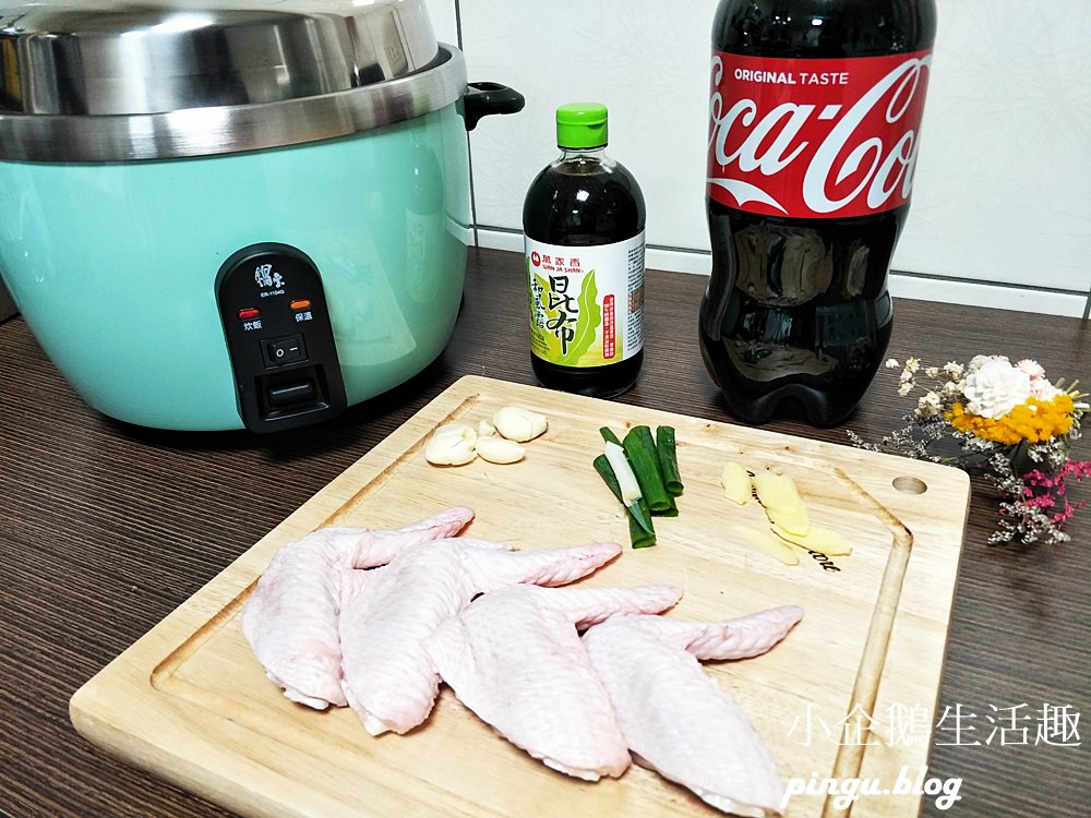 1524045250604778.jpg 1.jpg