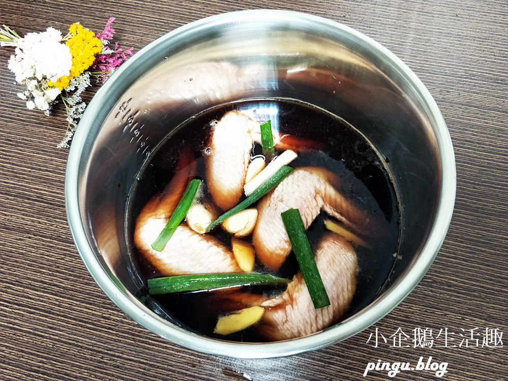 1524045262732494.jpg 2.jpg