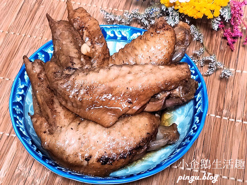 1524045273176206.jpg 3.jpg