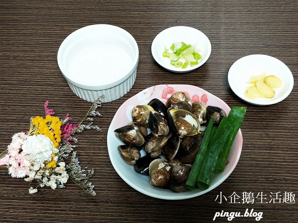 1524045284870887.jpg 4.jpg