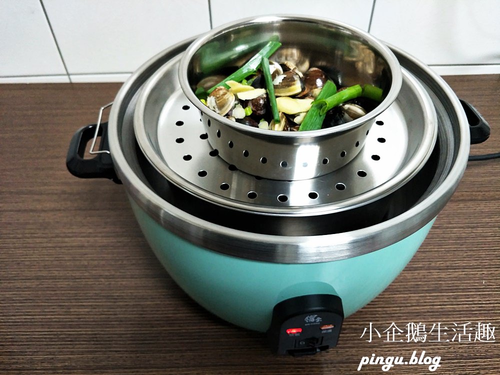 1524045291327606.jpg 5.jpg