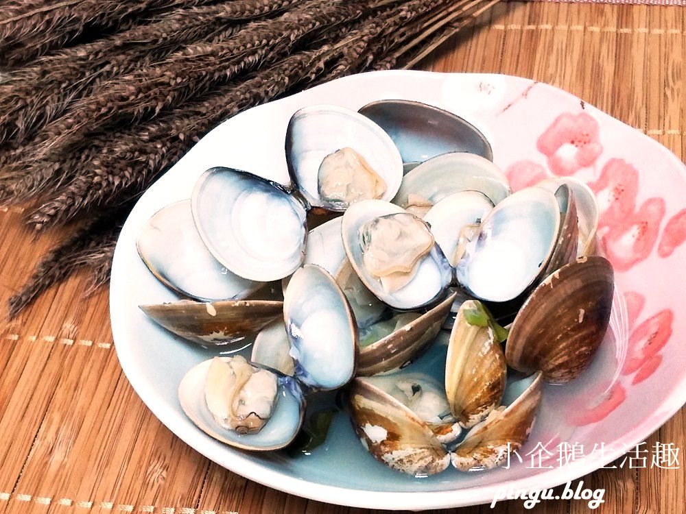 1524045299112850.jpg 6.jpg