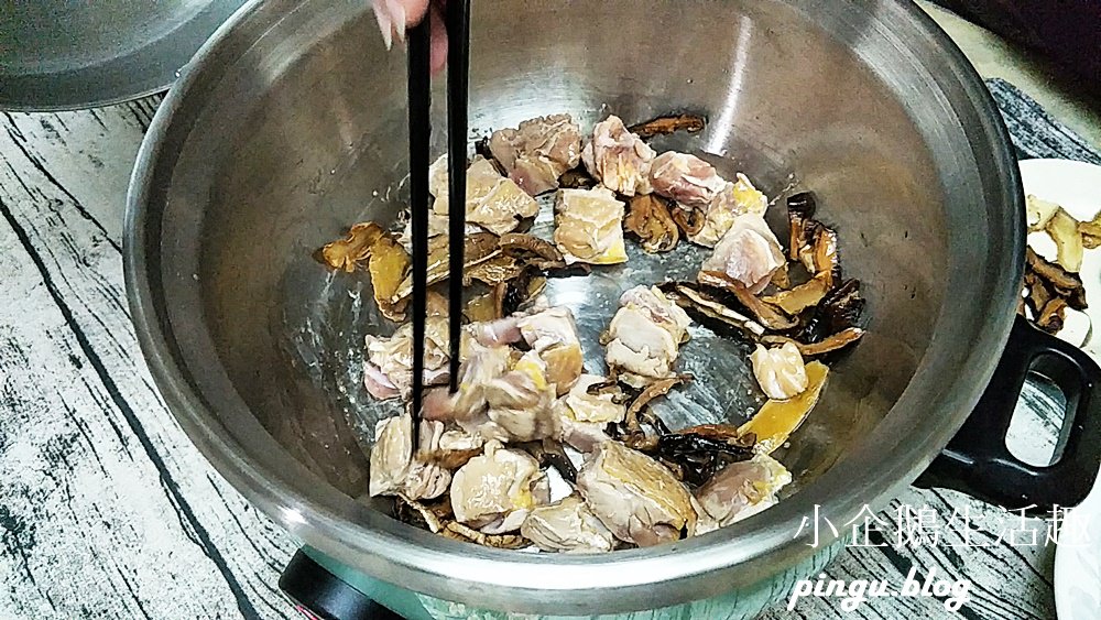 1524045312487185.jpg 8.jpg