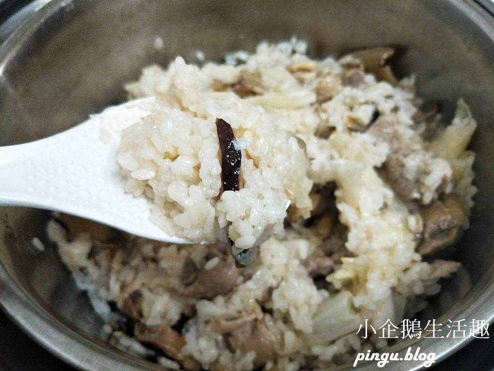 1524045319764356.jpg 9.jpg