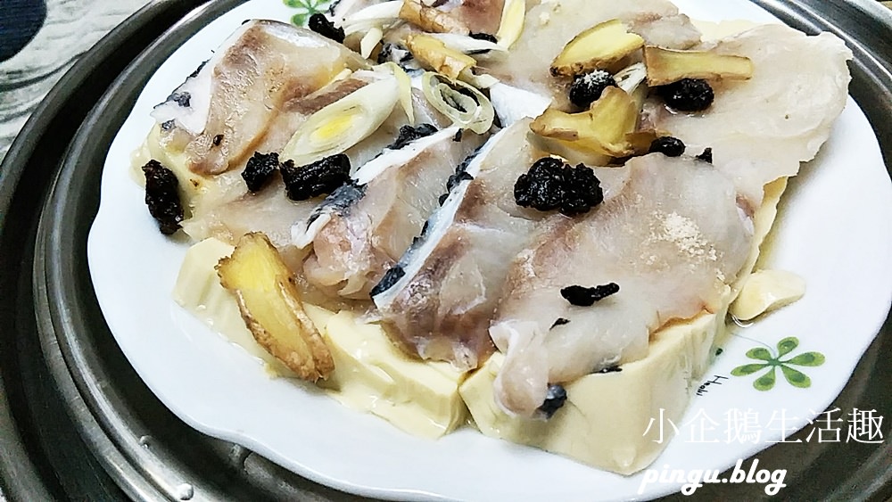 1524045355887412.jpg 11.jpg