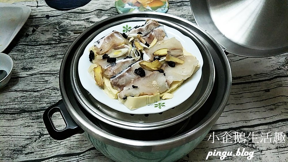 1524045364363244.jpg 10.jpg