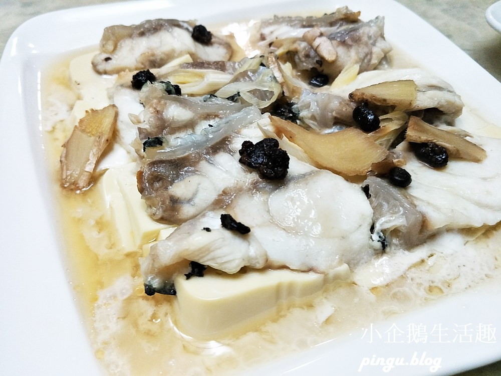 1524045375159938.jpg 12.jpg