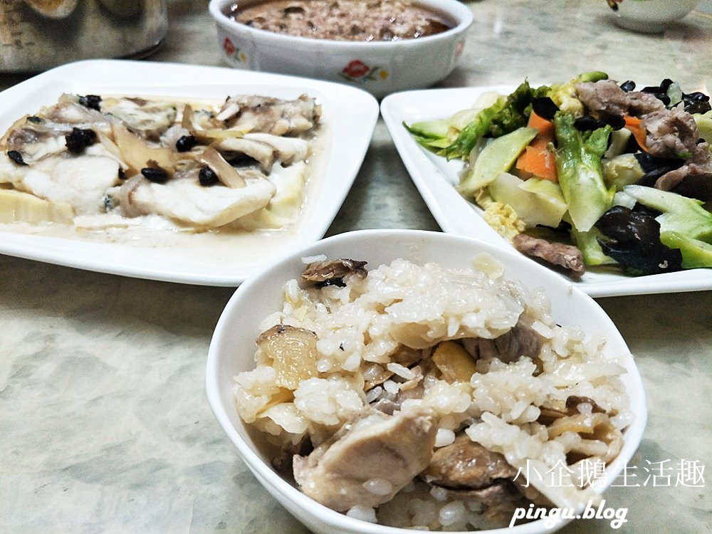 1524045382447200.jpg 13.jpg