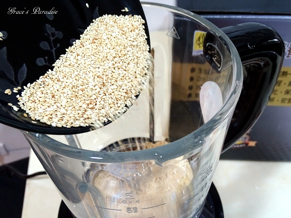 1525833791466976.jpg 1523874026-4200486207.jpg