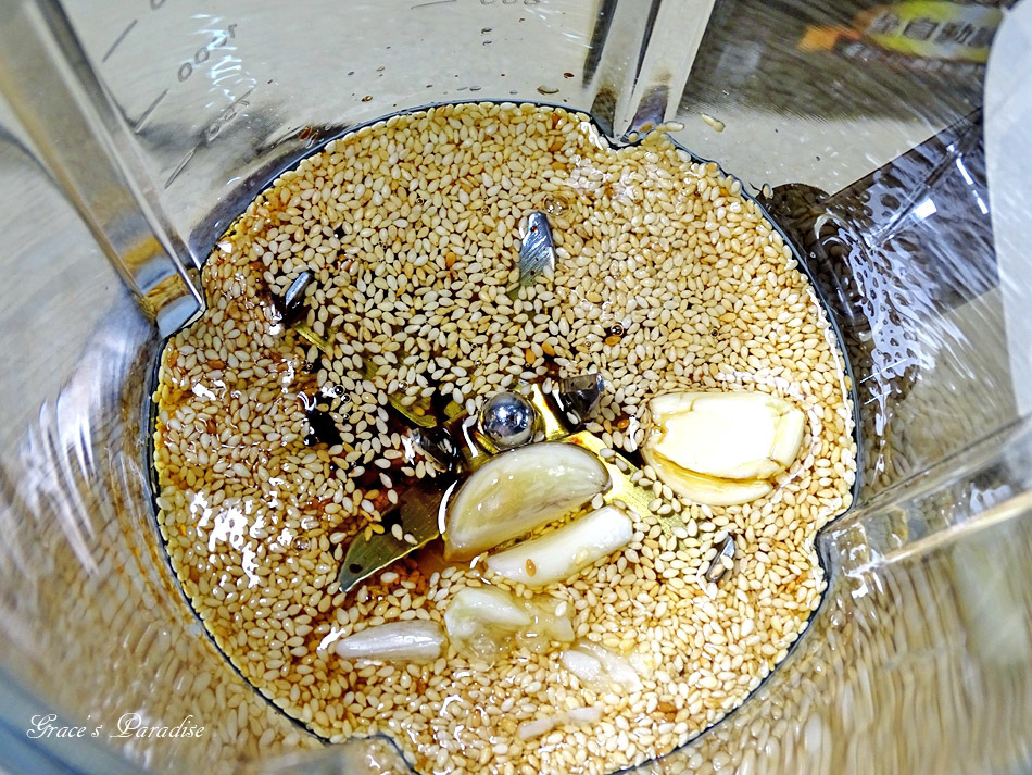 1525833797476672.jpg 1523874027-1643021060.jpg