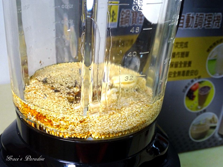 1525833877876149.jpg 1523874028-684168537.jpg