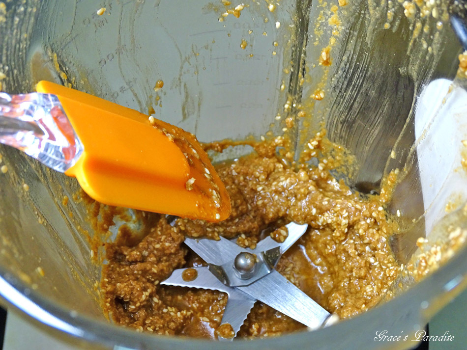 1525834204226759.jpg 1523874029-1698490980.jpg