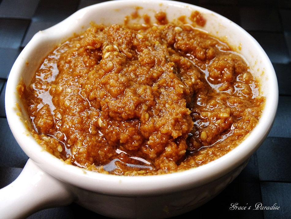 1525834236943782.jpg 1523874048-681363514.jpg