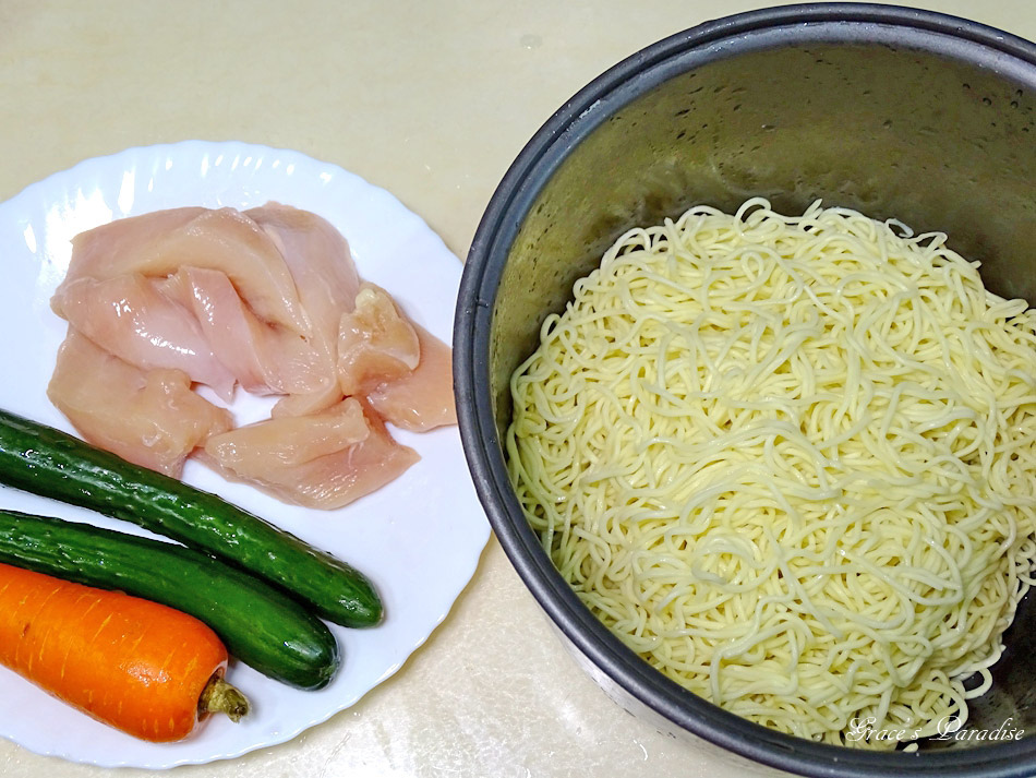 1525834347713083.jpg 1523874030-2769893008.jpg