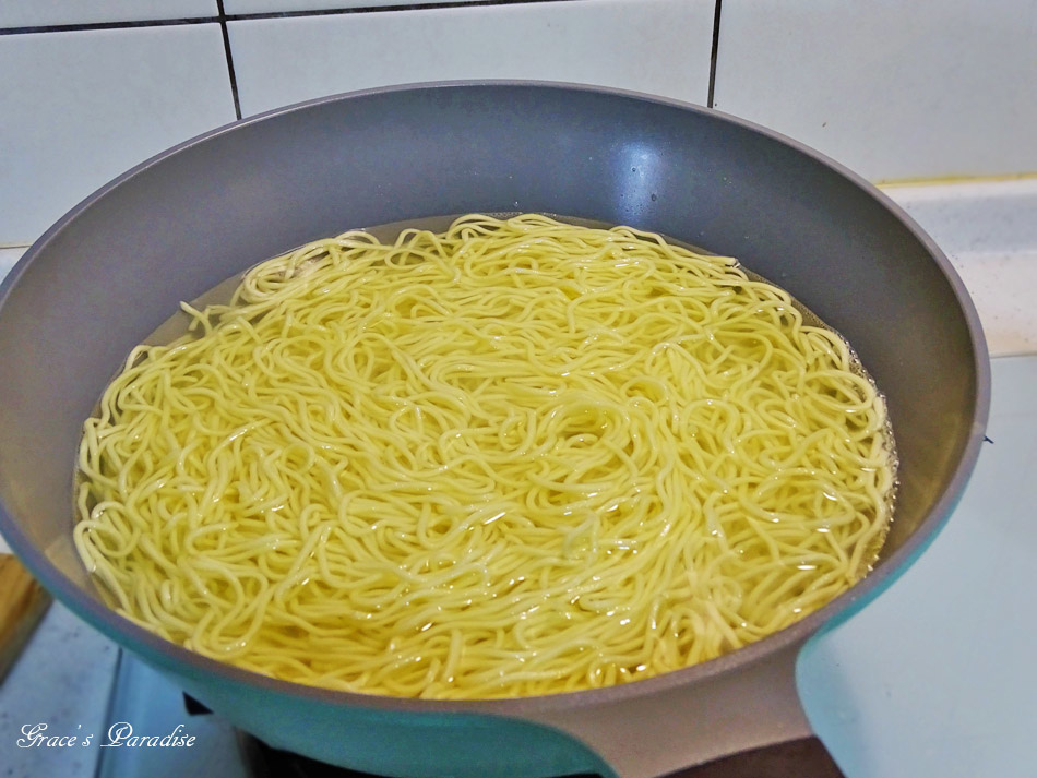 1525834424825157.jpg 1523874031-1283932686.jpg