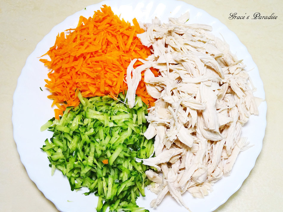 1525834490212235.jpg 1523874046-977960198.jpg