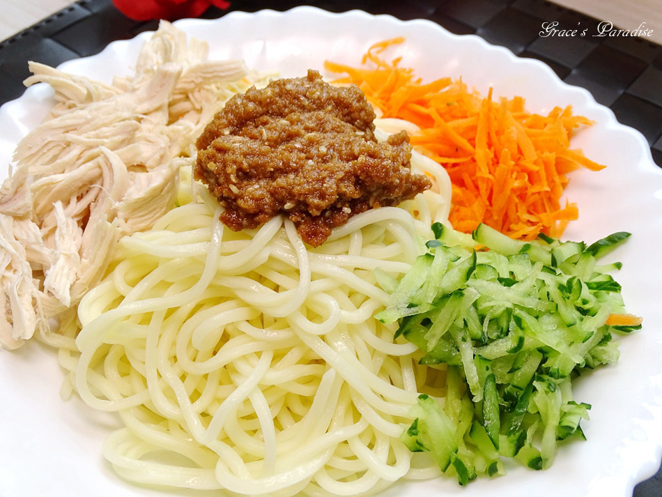 1525834573595297.jpg 1523874011-2329536202.jpg