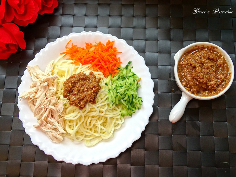 1526277349534640.jpg 1523874047-3943371627.jpg