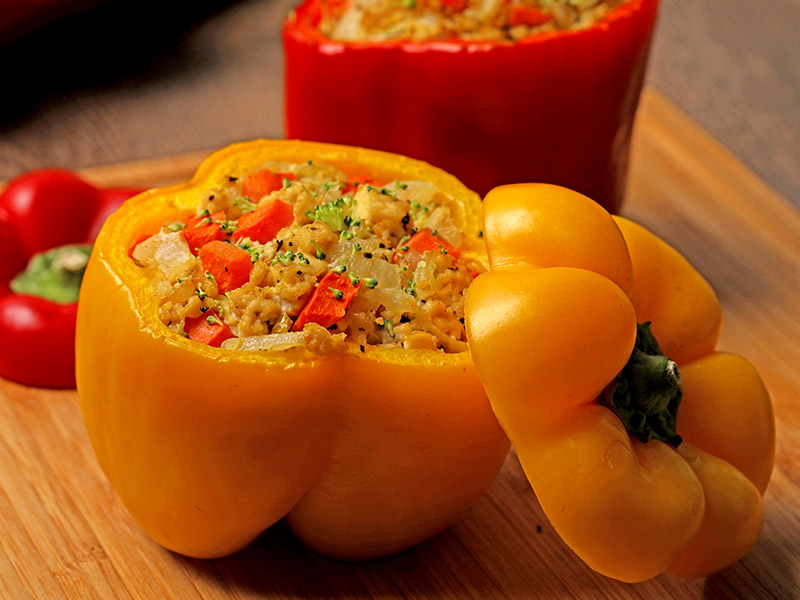 1533027206827336.jpg 情境 (2).jpg