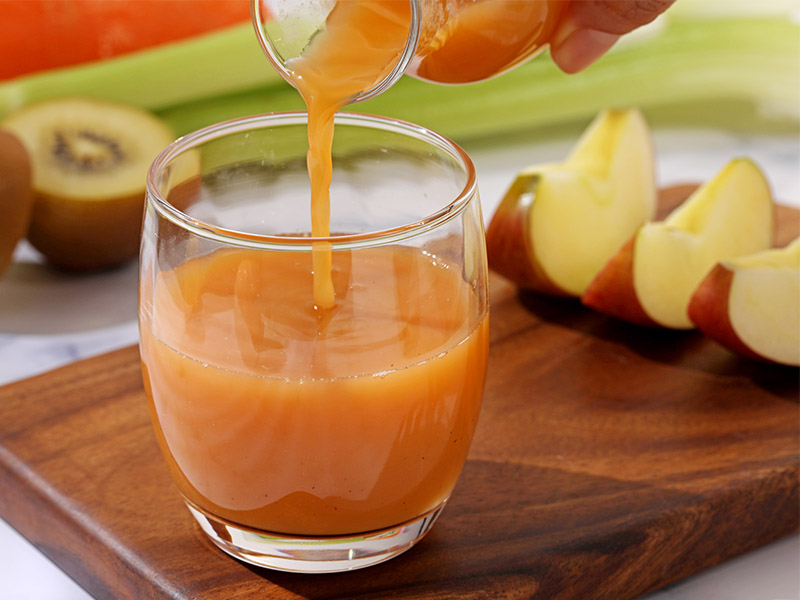 1533027248400658.jpg 情境 (2).jpg