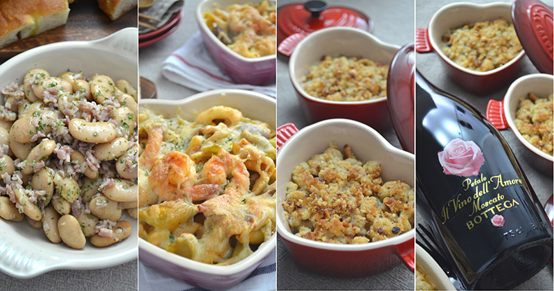 1534237603963543.jpg 1.jpg