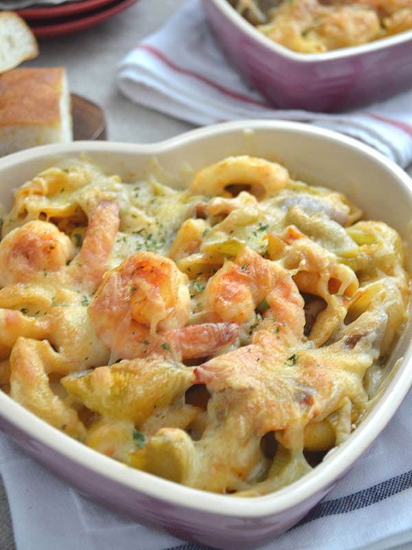 1534237643820251.jpg 6DSC_0088.jpg