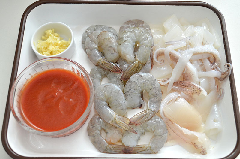 1534237659586542.jpg 7DSC_0004.jpg