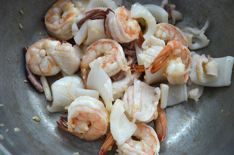 1534237710847144.jpg 8DSC_0007.jpg