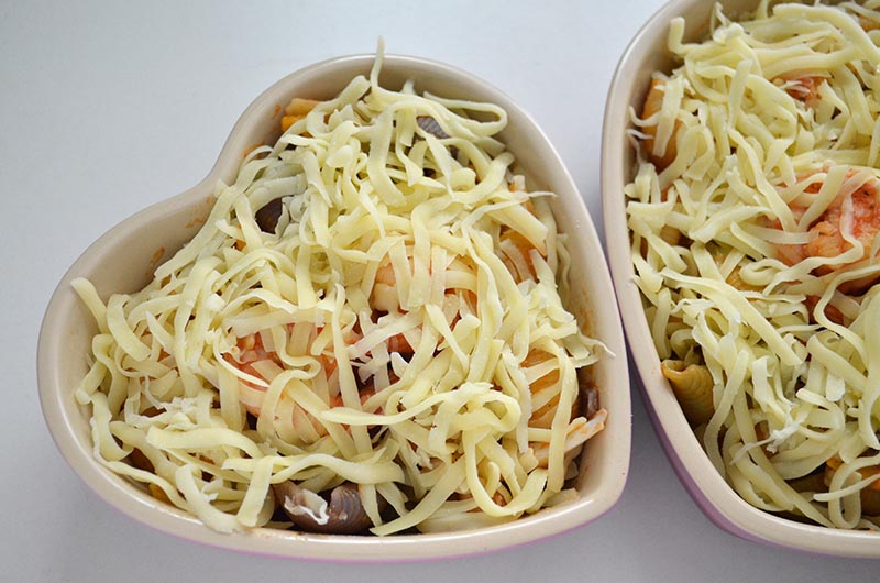 1534237724206487.jpg 10DSC_0019.jpg