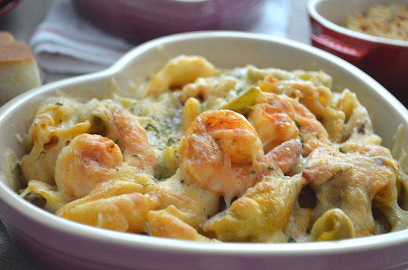 1534237731838729.jpg 11DSC_0069.jpg