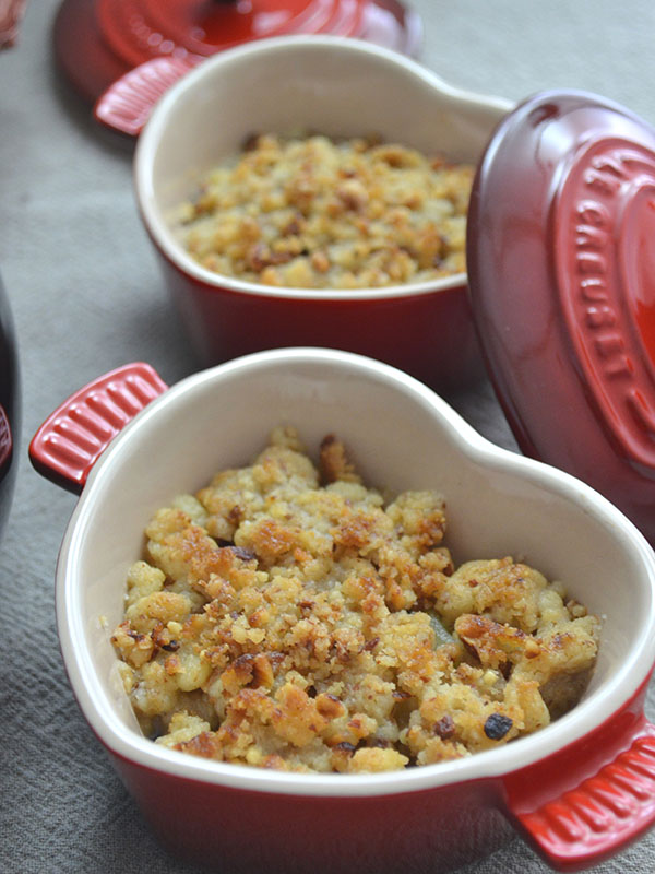 1534237754213302.jpg 12DSC_0102.jpg