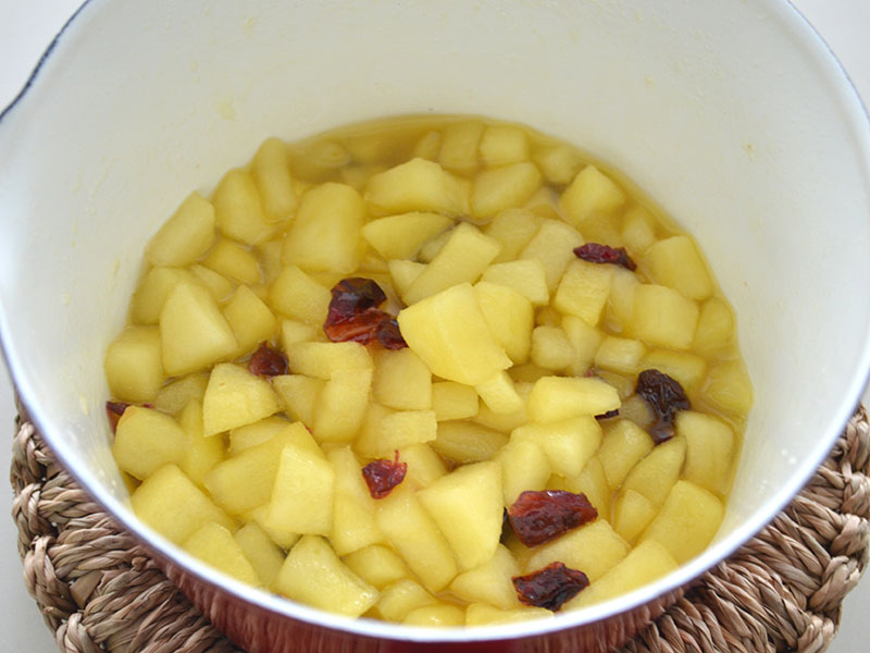 1534237789331739.jpg 14DSC_0011.jpg