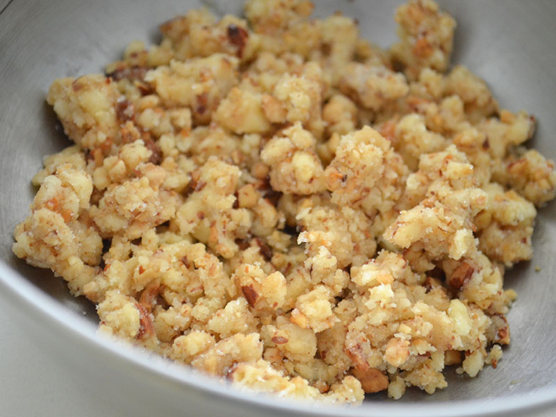 1534237804355303.jpg 15DSC_0024.jpg