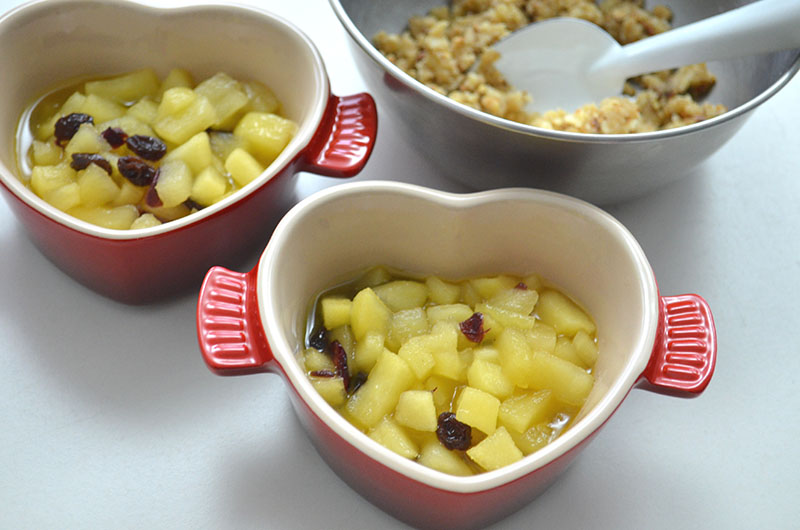 1534237811127813.jpg 16DSC_0034.jpg