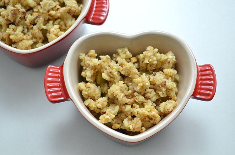 1534237819315518.jpg 17DSC_0039.jpg