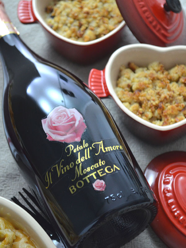 1534237855388925.jpg 19DSC_0081.jpg