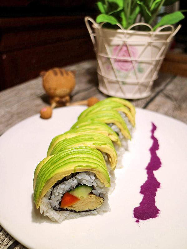 1536051409470548.jpg 成.jpg