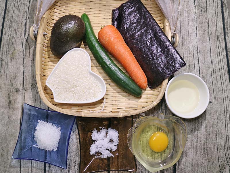 1536051465605481.jpg 食材.jpg